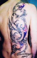 012-sonstige motive-tattoo-hamburg-skinworxx